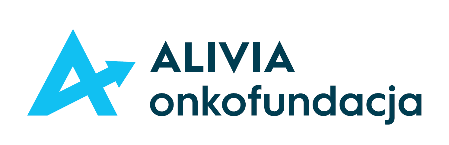 ONKOAKADEMIA