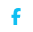 Social Icon
