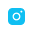 Social Icon