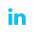 Social Icon