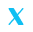 Social Icon