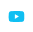 Social Icon